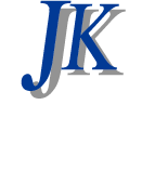 Jingzhou Xin xiangrui Chemical Co., Ltd