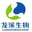 荊州市欣祥瑞化工有限公司