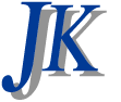 Jingzhou Xin xiangrui Chemical Co., Ltd