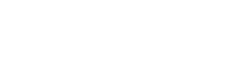 Jingzhou Xin xiangrui Chemical Co., Ltd